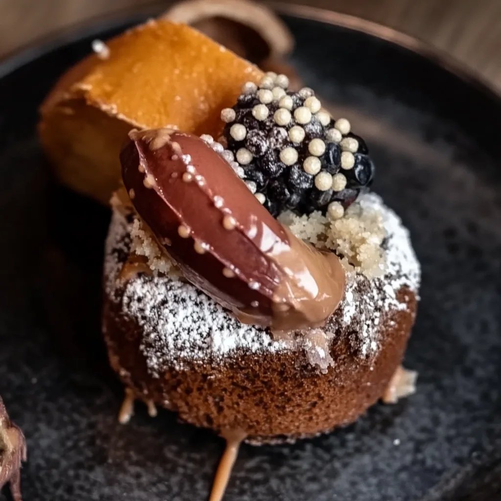 Laugen- Nikolausstiefel