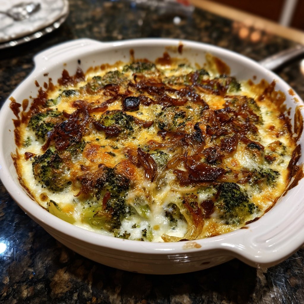 Internationale Rezepte für jeden Tag