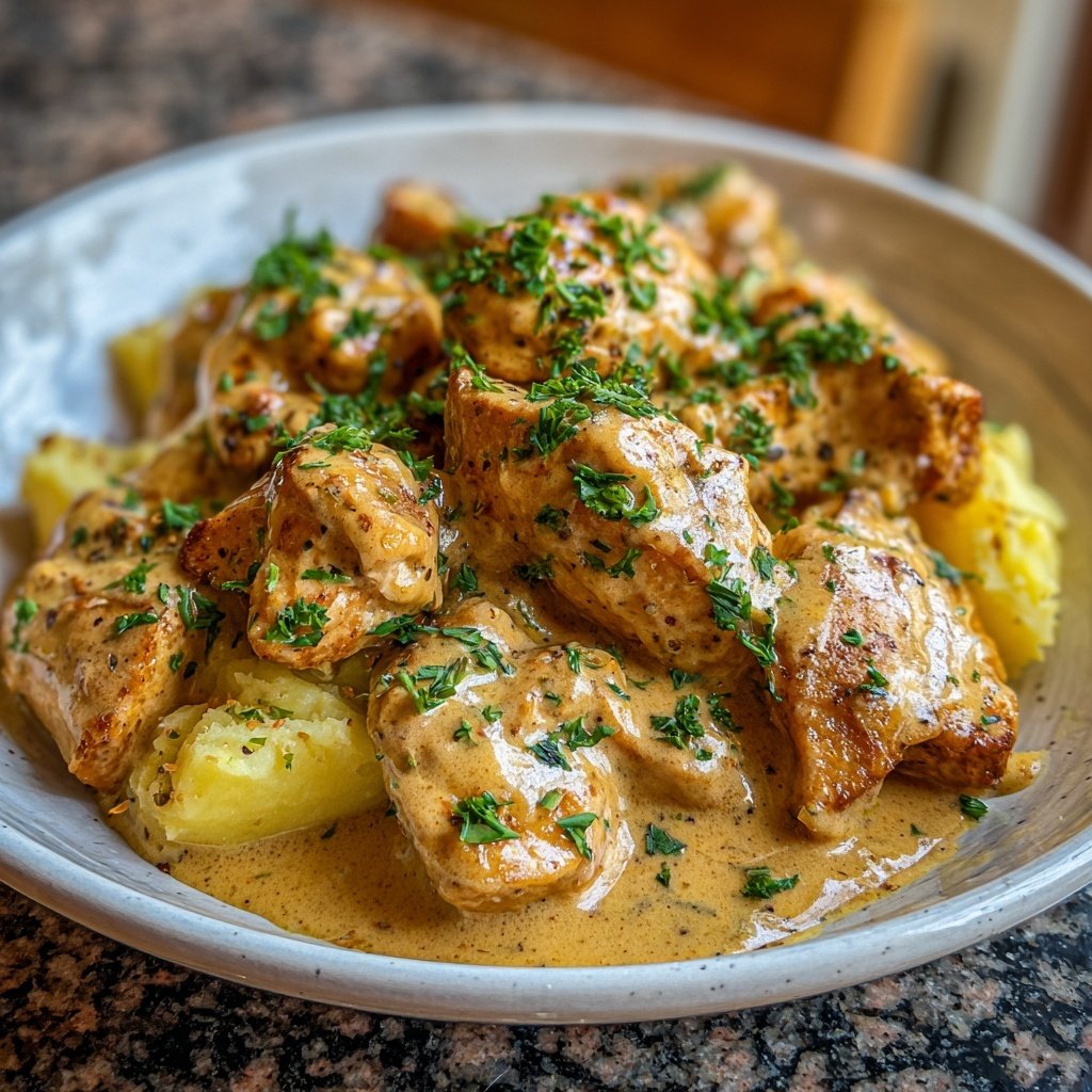 Wohlfühlgerichte für die Seele