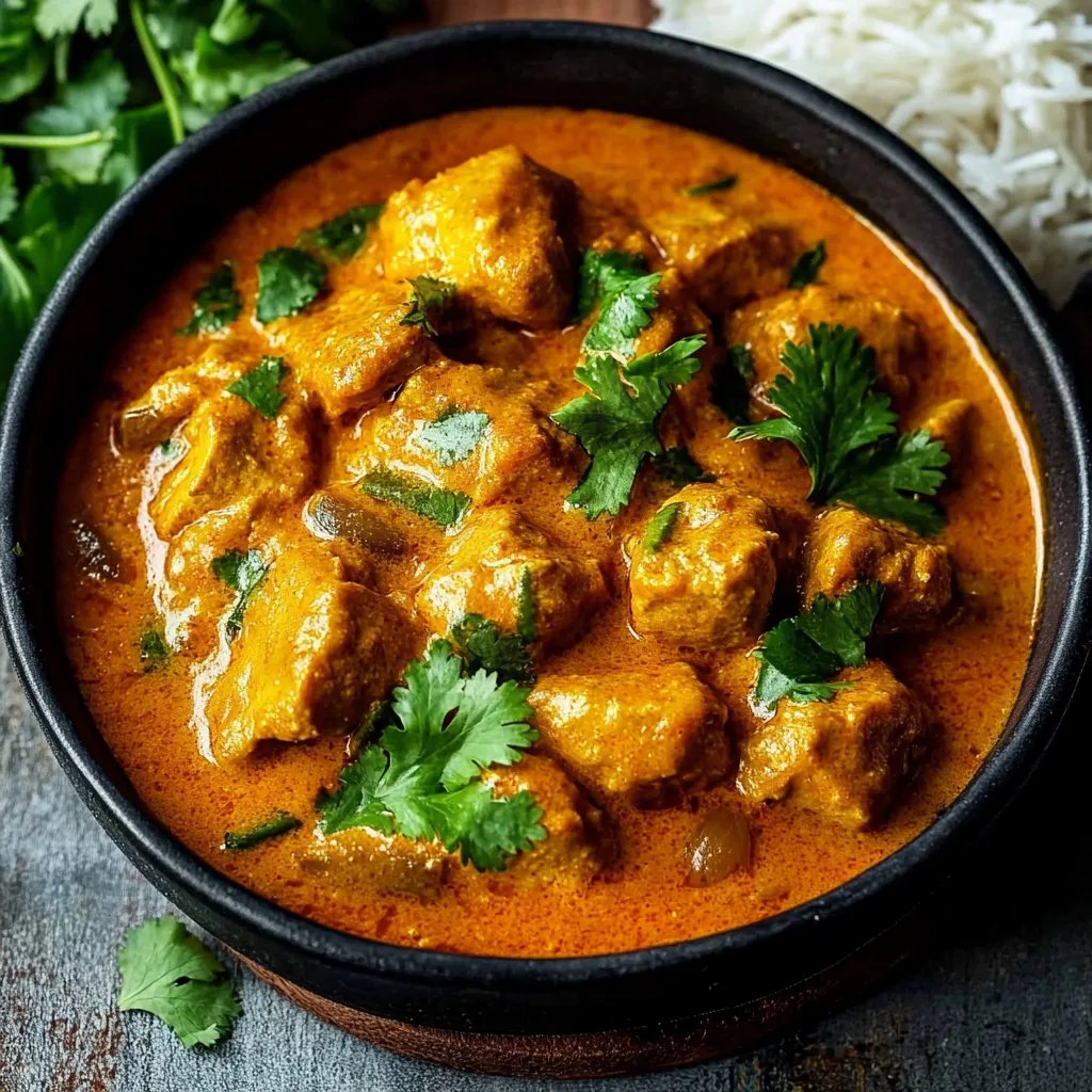 Internationale Küche